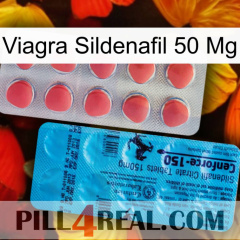 Viagra Sildenafil 50 Mg new14